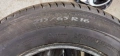 Чисто НОВИ 215 65 16 Michelin, снимка 5