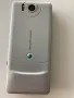 Sony Ericsson S312, отличен, снимка 3