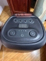 Jbl partybox ulimited 1100w, снимка 3