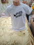 Тениски със щото лого, снимка 5