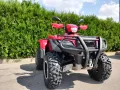 Suzuki KingQuad 750axi , снимка 3