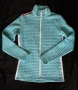 Rossignol midlayer дамска блуза S/38, снимка 4