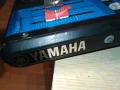 YAMAHA 1708251713, снимка 6