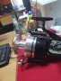 Daiwa GS 8000 Millionmax, снимка 16