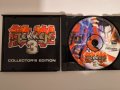 Tekken 3 Игра за PS1 Collector's Edition, Demo Disk, снимка 4