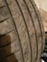 Летни гуми Presto 205/55 R16 - 3 броя, снимка 3