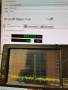 Aaronia AG signal generator 23.5MHz-6GHz, снимка 4