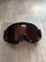 Детски очила за ски и сноуборд, снимка 2
