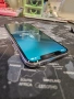 iPhone XS - За части (Заключен iCloud), снимка 5