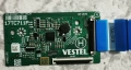 MB Vestel 17MB211S 17MB82S 17MB140 17MB97 17MB171 17MB181TC, снимка 13