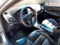 MAZDA 6  2.3i 4x4, снимка 5