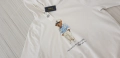 POLO Ralph Lauren Bear Hoodie Mens Size L НОВО! ОРИГИНАЛ! Мъжки Суичър!, снимка 1