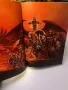 Magic Realms art book Fighting Fantasy, снимка 3