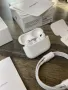 Apple Airpods 2 pro 2nd gen, снимка 3