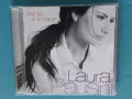 Laura Pausini – 2000 - Tra Te E Il Mare(Soft Rock, Pop Rock, AOR, Balla, снимка 1