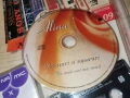 alina new tape-запис от цд 0301261758, снимка 4