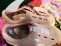 Оригинални Обувки Puma - №39, различни модели, естествена кожа, снимка 8