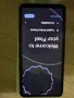 Продавам google pixel 7 , снимка 1