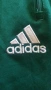 Анцунг долнище adidas Real Madrid тениска nike PSG black , снимка 4