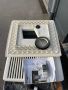 Климатик Dometic Freshjet 2200  (Тавенен) Цена 2.400 лева Таванен компресорен климатик , снимка 11