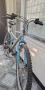 Велосипед, снимка 5