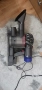 Прахосмукачки dyson dc45 и dyson sv10, снимка 5