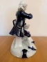 Порцеланова статуетка ROYAL HEIDELBERG, снимка 9