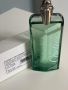 cartier declaration parfum / Pasha de Cartier  ОРИГИНАЛНИ , снимка 1 - Мъжки парфюми - 46036709