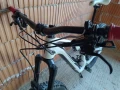 specialized stumpjumper 27,5, снимка 7