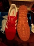Adidas обувки нови , снимка 6