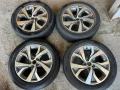 5х114.3 18 Джанти Mitsubishi Toyota Kia Hyundai Nissan Lexus Honda 5x114.3, снимка 5