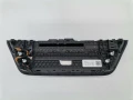 7949897 Панел Клима Аудио контрол BMW G30 G31 G32 GT, снимка 6