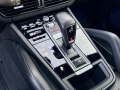 Cayenne Hybrid Обдух Бурм PASM PDCC Гаранция 360, снимка 17