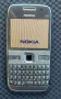 Nokia E-72 , снимка 3