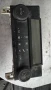 Климатичен блок / панел / табло за Renault Vel satis - 8200181132-A / S2485201, снимка 1
