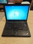 лаптоп Lenovo ThinkPad T61 , снимка 1