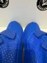 Маратонки NIKE FLYSTEPPER 2K3 PREMIUM HYPER COBALT.Номер 44, снимка 5