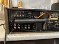 Marantz Model 72, снимка 11