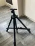 Статив за рисуване тринога, снимка 3
