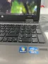 Лаптоп HP ProBook 6570b i5 , снимка 2