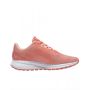 Дамски маратонки REEBOK Sport Liquifect 90 Shoes Coral, снимка 2