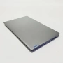 Lenovo IdeaPad 3 Slim/15,6” IPS/Ryzen 5 5500U/512GB NVMe/Подсветма, снимка 6