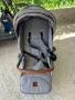 Cangaroo КОМБИНИРАНА ДЕТСКА КОЛИЧКА 2 В 1, снимка 6