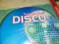 DISCO CD 3107251608, снимка 9