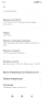 Redmi Note 11 Pro 5 G 6 GB RAM 128 ROM, Graphite Gray, снимка 4