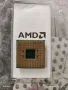 Процесор Ryzen 3 2200G, снимка 2