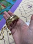Лот нови бижута от неръждаема стомана , снимка 15