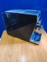 DeLonghi PrimaDonna XS с Гаранция, Делонги Примадона, снимка 6