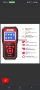  Автодиагностика konnwei kw850, снимка 9