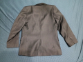 Сако като ново, снимка 4